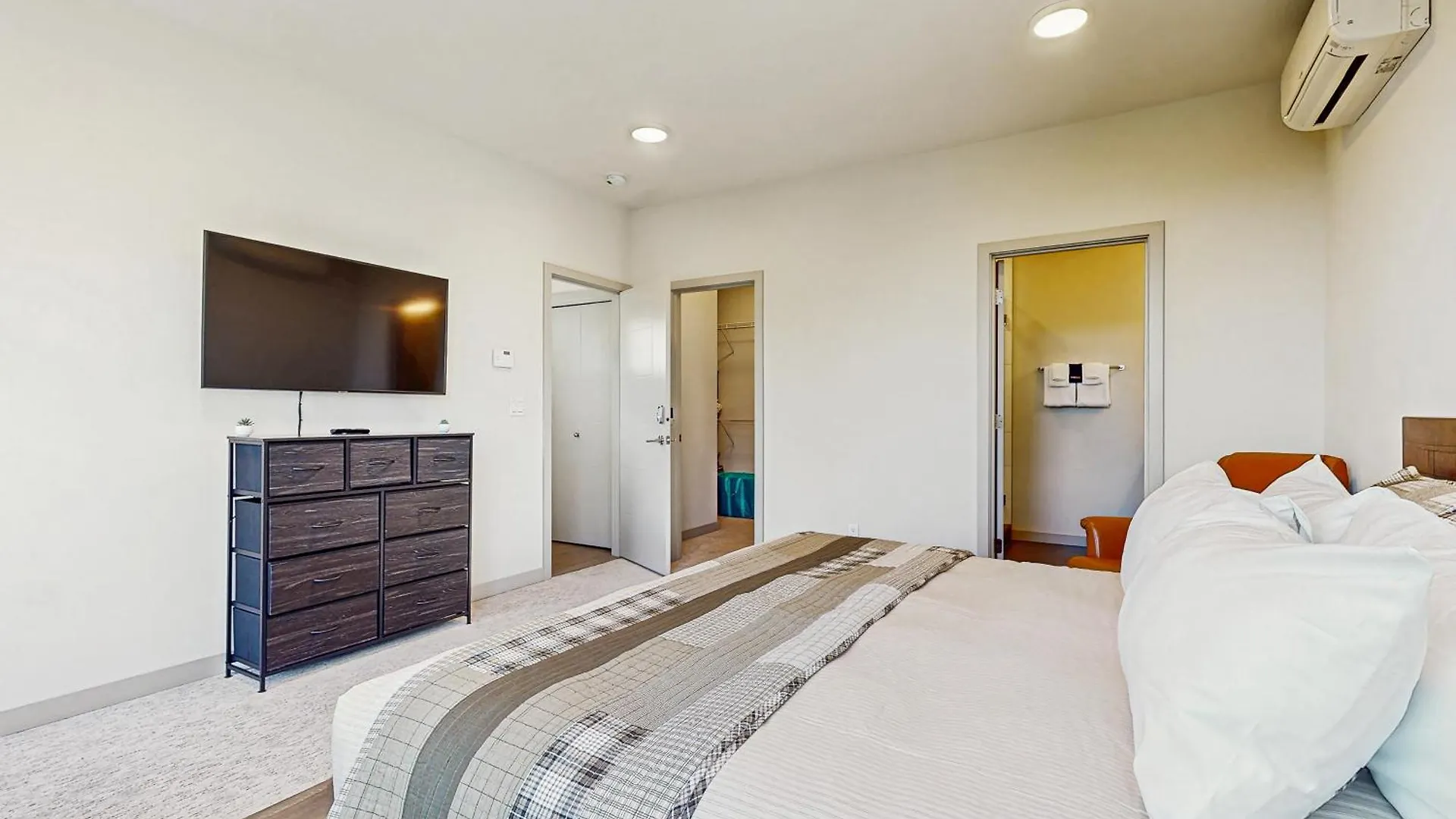 The Joyful Nest Villa Seattle United States